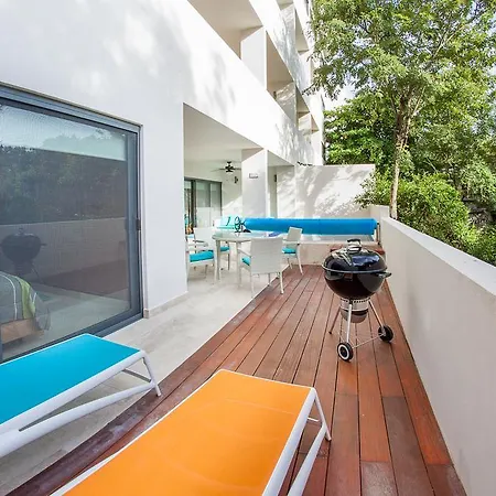 Gorgeous 3Br Condo In Amazing Neighborhood By Happy Address